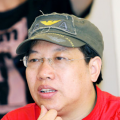 国产99高清一区二区